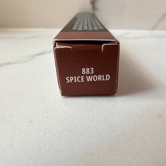 MAC Lipstick and Lip Gloss Duo - Picture 8 of 14